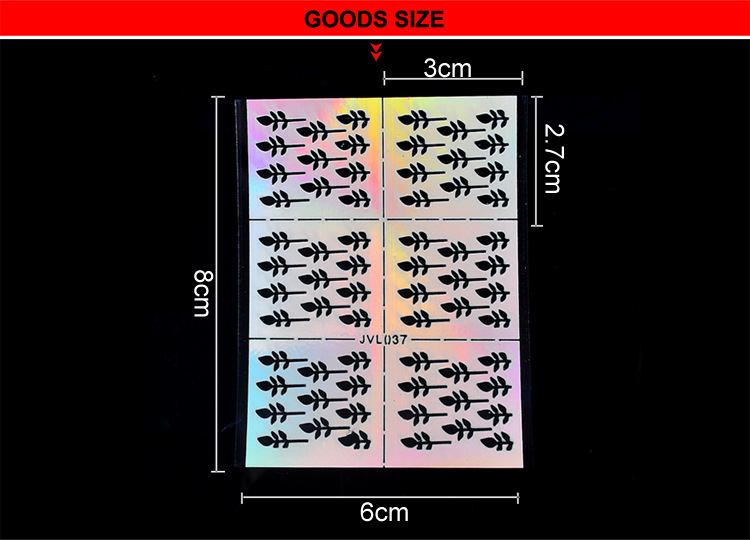 产品50JVL-750px-1_02