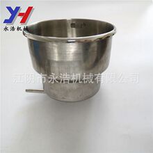 �������첻�P�׃���ܽ��^