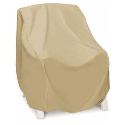 outdoors Supplies outdoors dustproof Rainproof Sunscreen Sofa stool cover 600D oxford