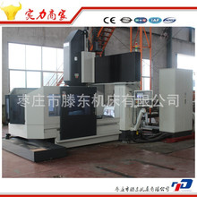 ӲҎ�������T㊴�X2308���ɼӵ��� ���m�ӹ��ÿɸ����͑�Ҫ����