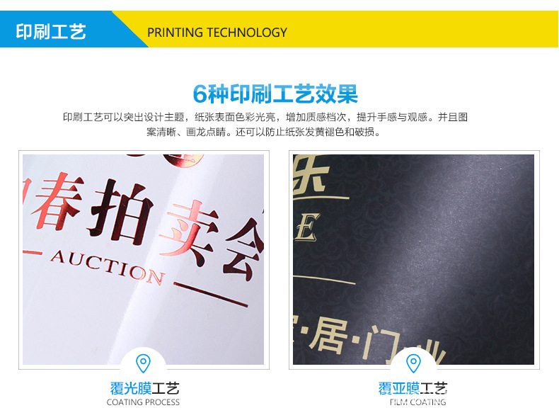 TB2kLN7jFXXXXbVXpXXXXXXXXXX_!!