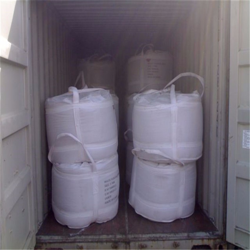 HTB1PQ1FKVXXXXc7XVXXq6xXFXXXp