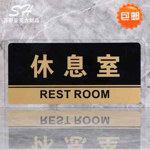 �ߙn�wϢ���T�ƿ����Ɓ�������˾�T�ƕ��h��ָʾ�Ʋ��T���R��