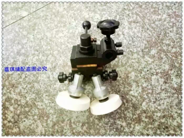 缝纫机配件 龙门钢带机 裁剪机 裁布机磨刀砂轮组件 磨刀架组件