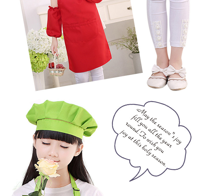 TB2qXubspXXXXckXpXXXXXXXXXX_!!