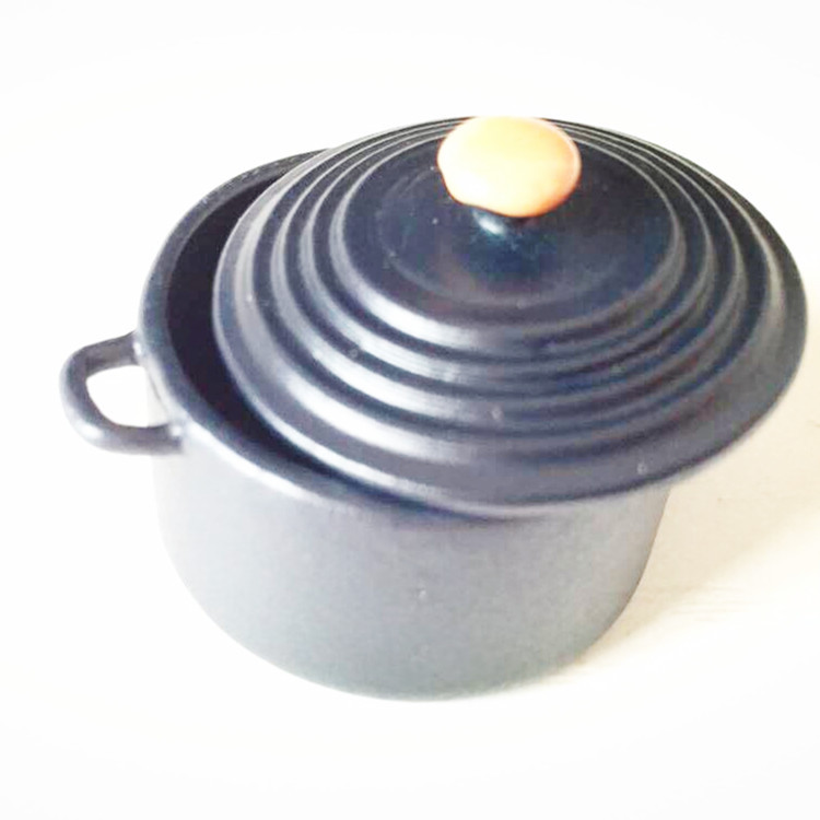 dollhouse  miniaturesʳ�� diy  ģ�� ���� ��� ���� ���� С��