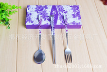 ���J�ײ��P��ײ���������໨�����b�;ߏS�����l�ɼ�LOGO����