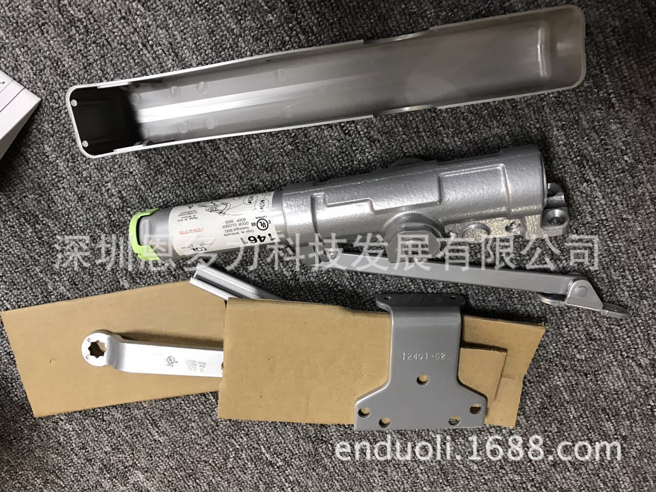 (Ӣ������)LCN1461RW/PA-689�����꣩������