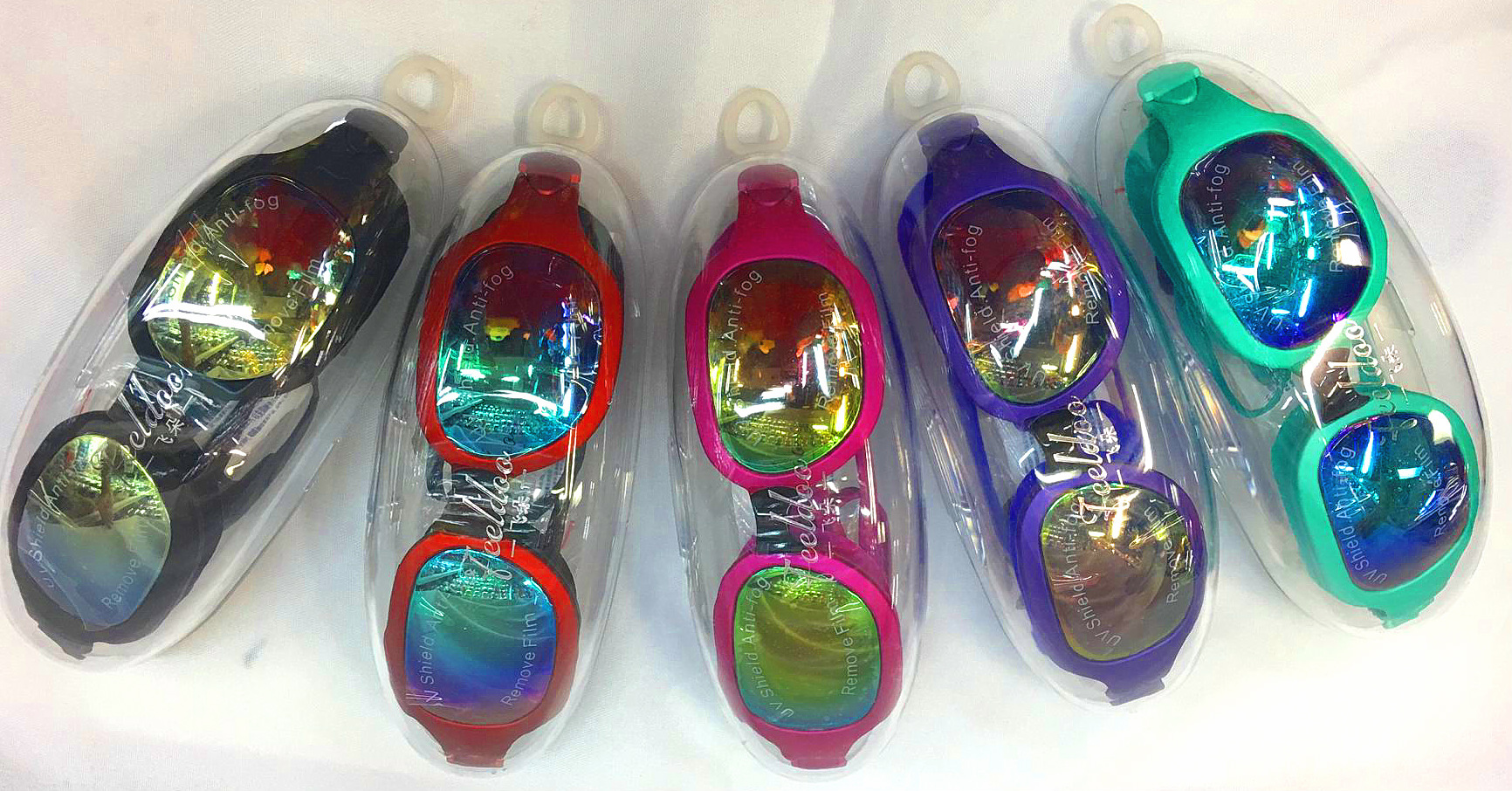 418EF33BEEC90BB5AF6075E888690F