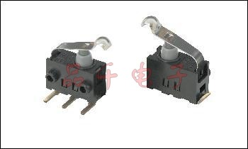 防水型 SPVQ3系列SPVQ371700    