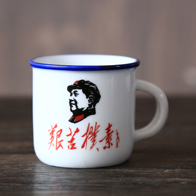 TB2XEDljilnpuFjSZFgXXbi7FXa_!!