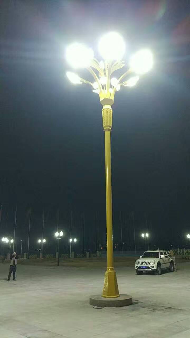 mmexport1496042089363