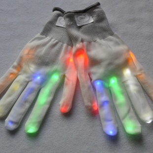 ���ɹ�������������������b�䶶�ư�ӰLED���߱ĵϰl����EDM��