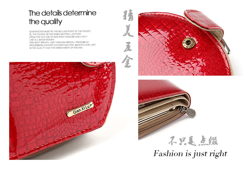 阿里巴巴-21066_25