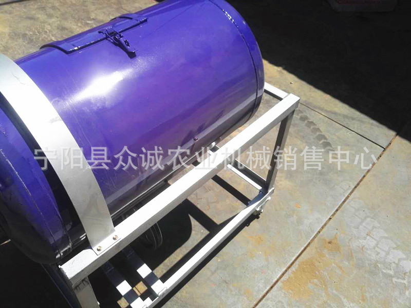 微信圖片_20170418131431