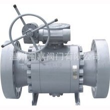 ���ϺϽ�C���y �Ͻ�C���y �������y