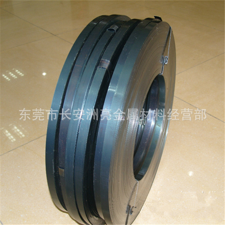 QQ截图20170315164357