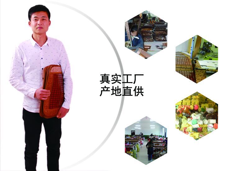 QQ图片20170306222357