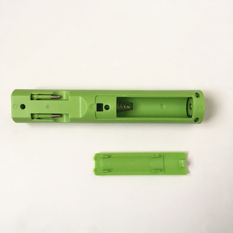 6711CD10F948E6EAF2B01FAA107F86