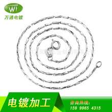 �����像S �ṩ�~��僰׽�ӹ� ����僼ӹ� �㙼ӹ�