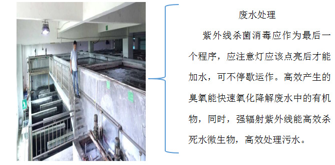 截图20170402115642