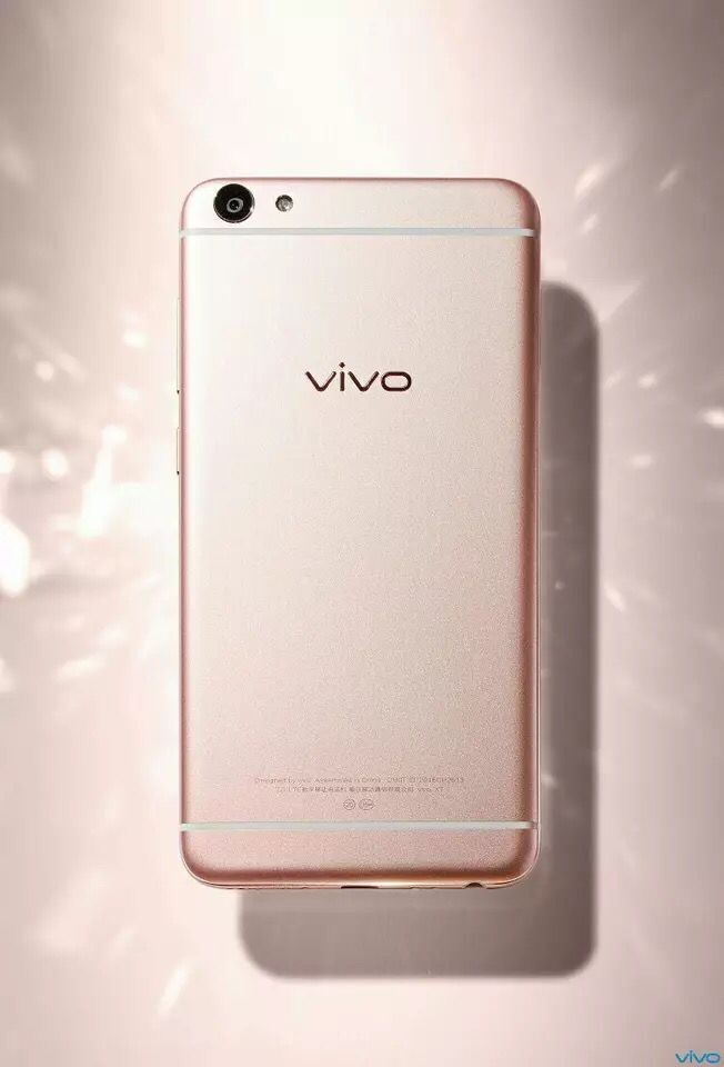 【华强手机】_华强手机厂家_华强手机批发市场