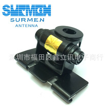 SURMEN ���� RB-500 ܇�d���v�C�쾀���S�A߅ ���������俨߅