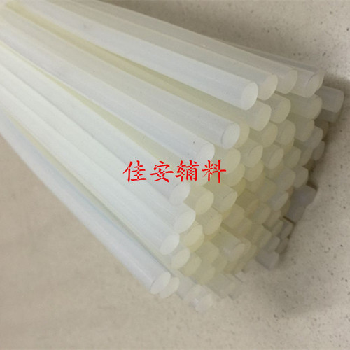 Manufacturer wholesale strong adhesive hot melt glue 7mm hot melt glue stick 11mm glue hot melt glue strip glue granules