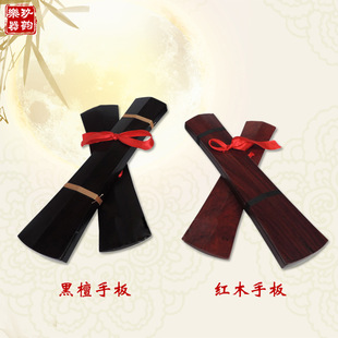 ԥ��������ǻ�����tľ��̴푰���İ���ֱ��녰�����ְ�����