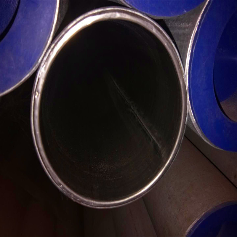 421591033550890641_副本