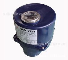 ̨��ɽҰSUN YEH늄ӈ�����BM-2,���C��Ʒԭ�b�M��,ɽҰ늄��y