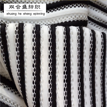 ���bᘿ����������ξW���pɫ�Q�l�W����]�U�վW��