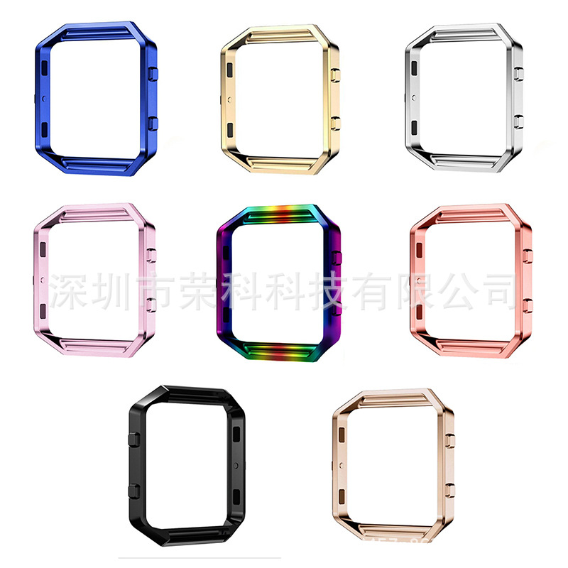 Compatible bracelet