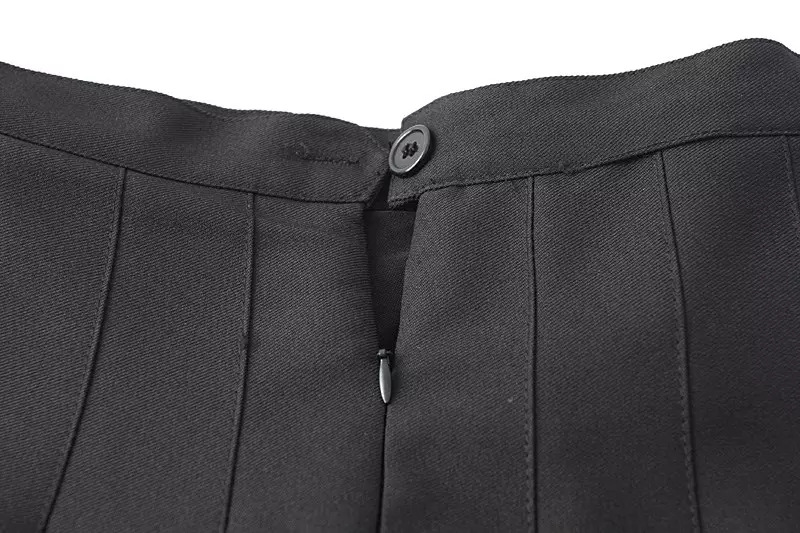 Jupe en Polyester - Ref 3441669 Image 16