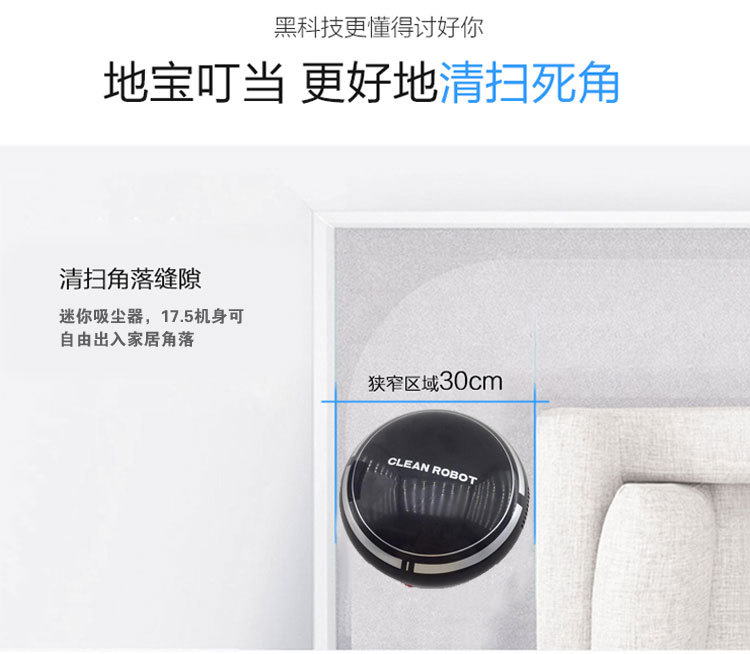 TB2GhZMfR0kpuFjy1zdXXXuUVXa_!!