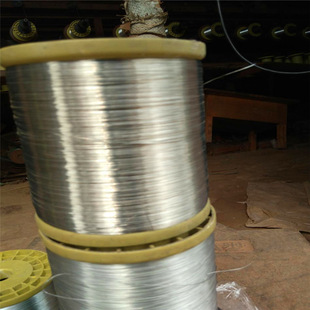 ��\�z ��ˇ�z ����\�F�z ���\�F�� ��������^�����\