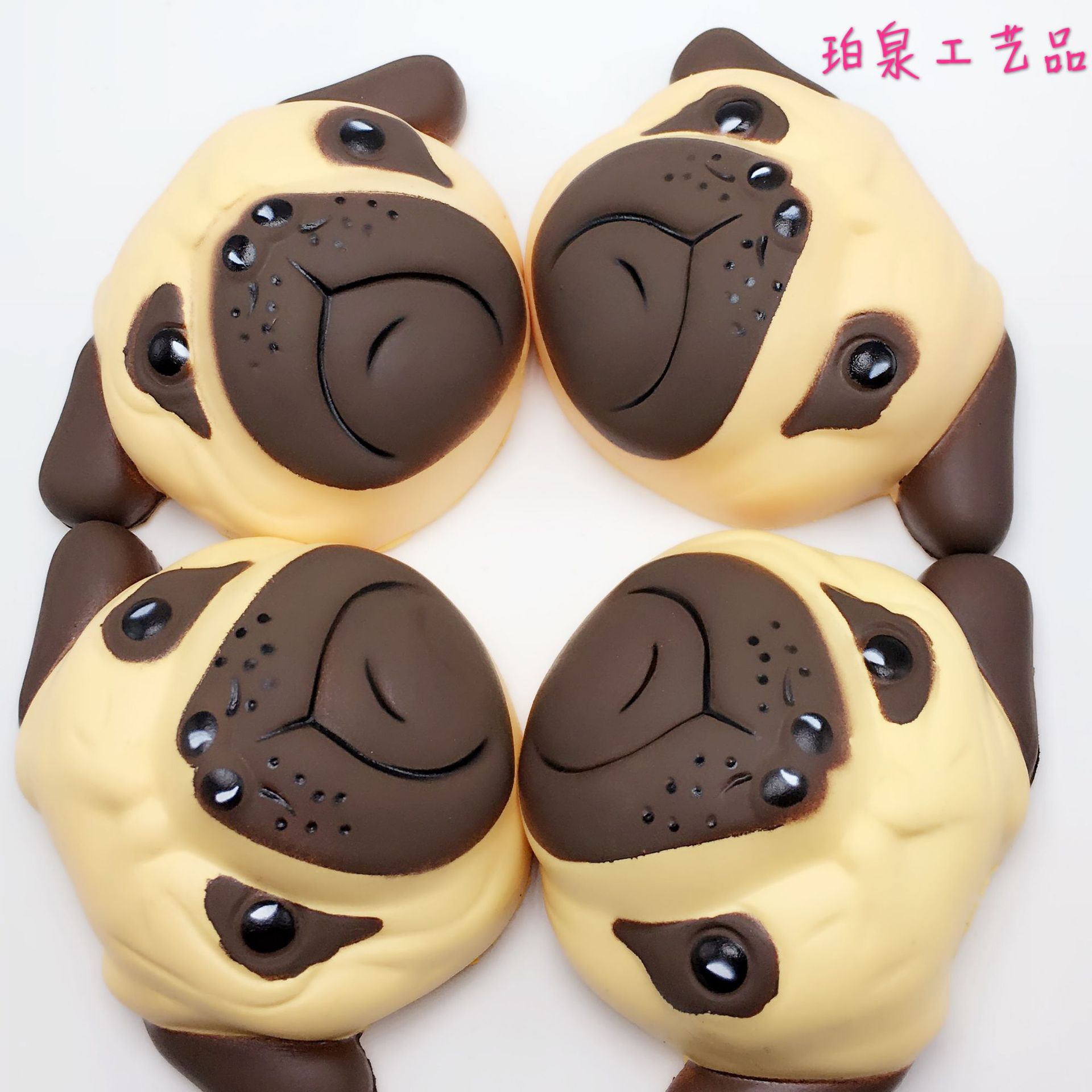 微信图片_20171217114821