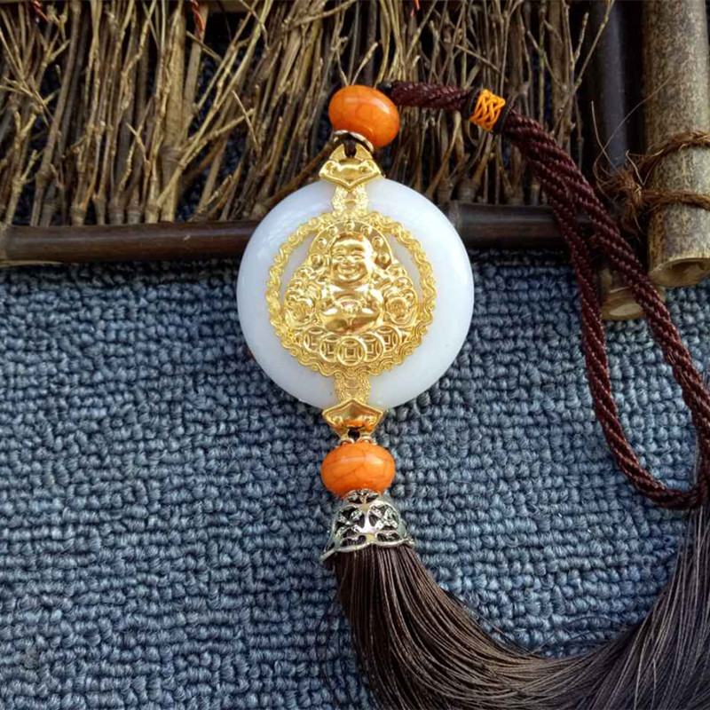 微信图片_20170526202448