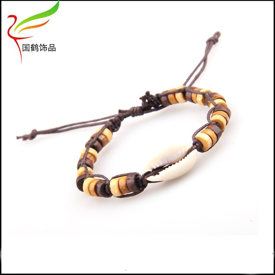 铚$嚎缂栫粐璐濆3鎵嬮摼11