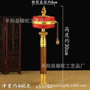 ������Ʒ�����������Խ��tƤ�tɫ�Ͻ��֓u�D��݆�D��Ͳ