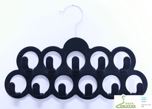 �¿����11�׽z���� ֲ�q�¼� ����� �S��ֱ�N ��K���N�|�����C