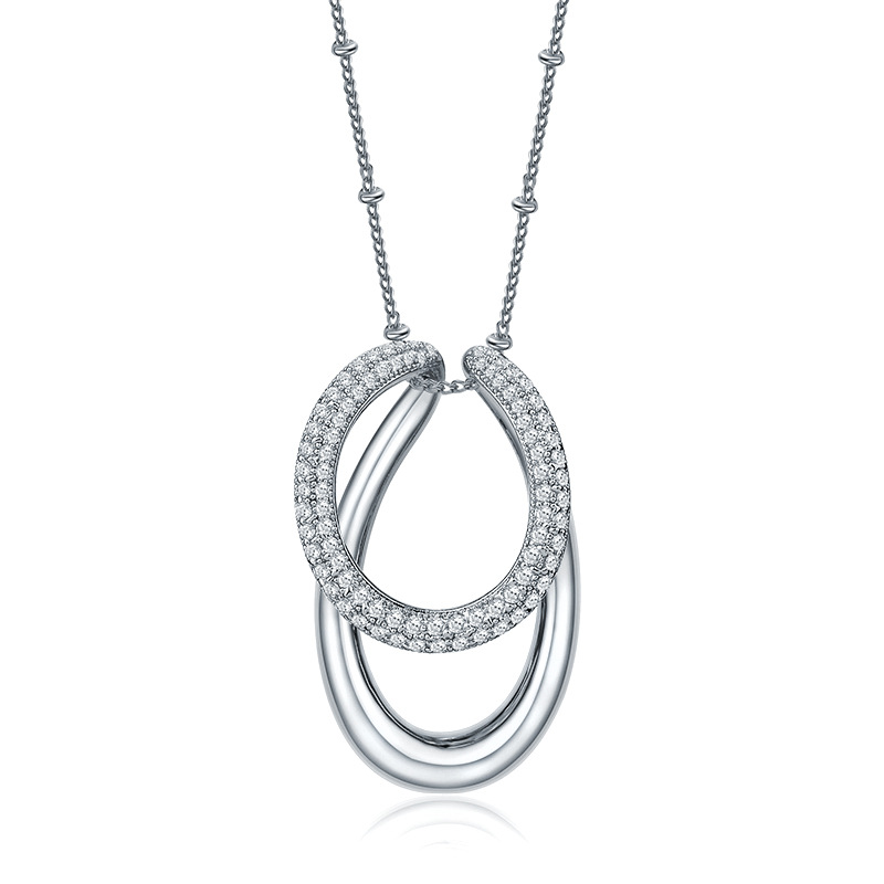 ŷ����Լ����΢��AAA�ʯ���� ʱ�п���Ůʿ�̿�������׹ 135295