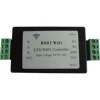 H801WIFI controller + 5A power supply + aircraft box