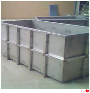 ���ڼ�⁲۹����͸ߜ؃��|���Ͱ���l���|������a���l�OӋ