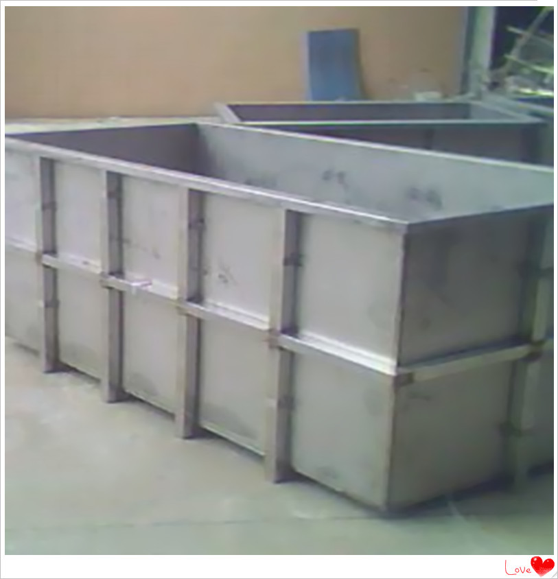 优质纯钛煲现货批发专业生产钛槽厂家优质钛桶厂家煮茶钛煲