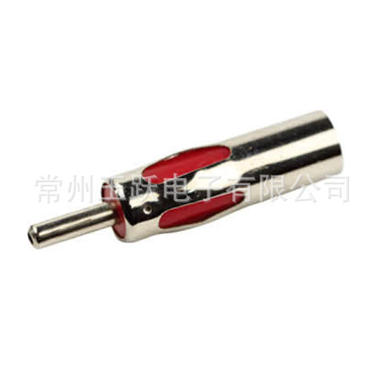 2345截图20170329113332