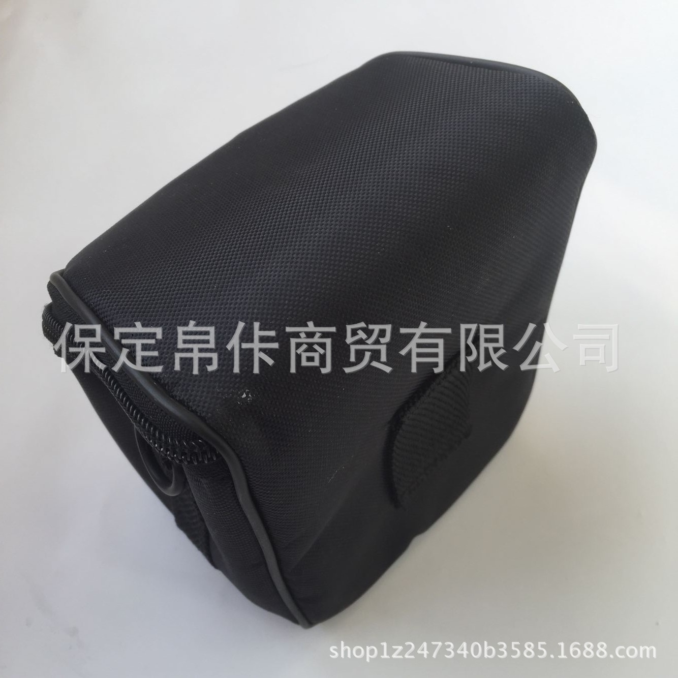 QQ图片20171128100700