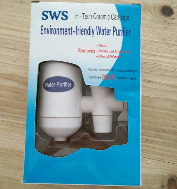 mmexport1469431184266