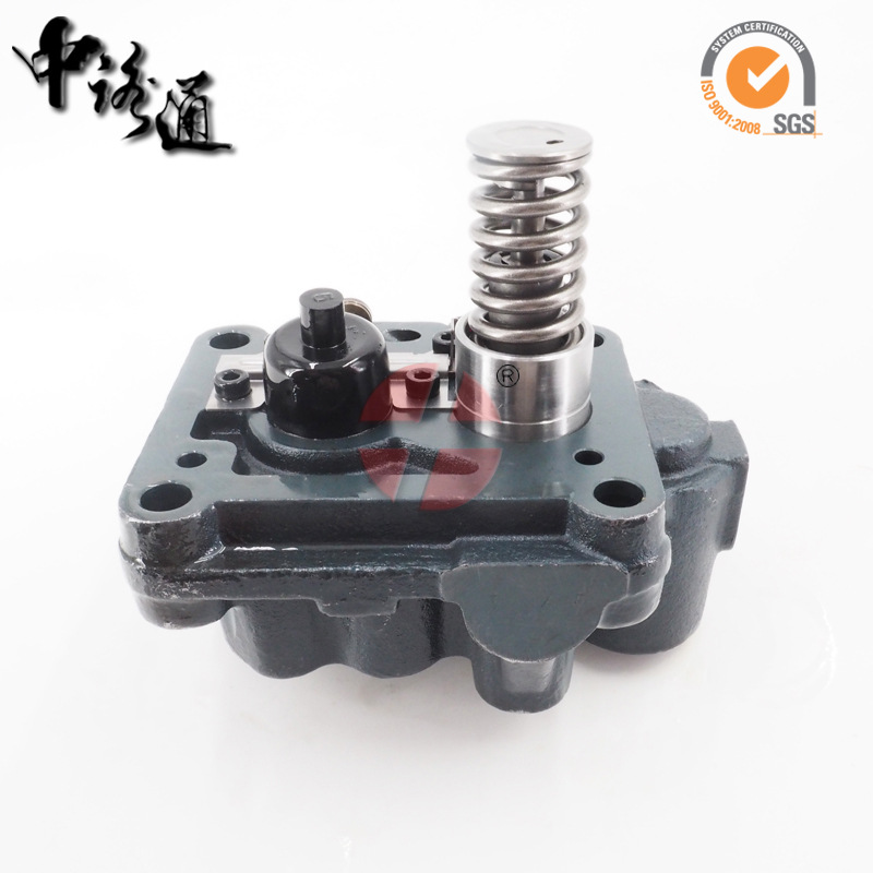 Brand New Domestic Yanmar X4/129602-51741 Is Suitable for 729648-51410