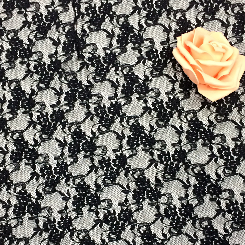 12240D1B-F56E-43DB-BFB4-EB28E3